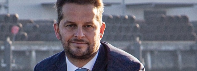 Foto André Flach.jpg