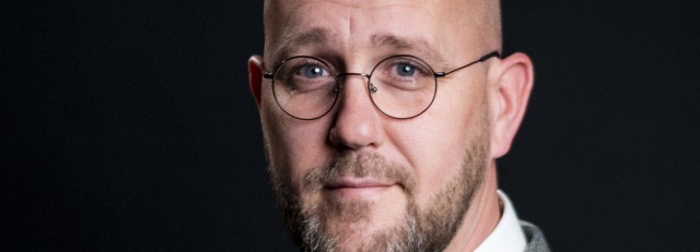 Erik.jpg