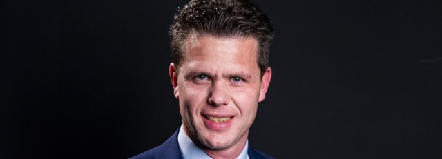 SGP-ambachtNov21-ceesvdwal_43.jpg