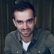 Timo den Hartog
