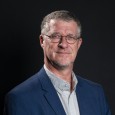 Bart van Ginkel